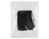 Aquarium Mesh Bags 10 Pieces Media Filter Bags for Activated Carbon