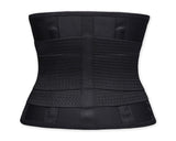 Waist Trimmer Breathable Waist Trainer Belt for Women