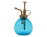 Water Spray Bottle 6'' Plant Mister