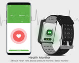 N98 Bluetooth Smart Watch for Android and IOS