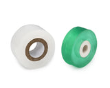 Grafting Tapes 3 Pieces Stretchable Grafting Films Plants Repair Tapes