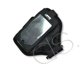 iPhone 4 and 4S Running Armband - Black