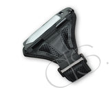 iPhone 4 and 4S Running Armband - Black