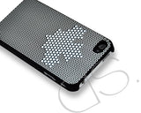 Chess Series iPhone 4 Case - Black