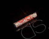 Loving You Bling Swarovski Crystallized Lighter