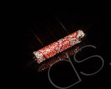 Loving You Bling Swarovski Crystallized Lighter