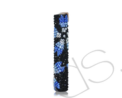 Passie Bling Swarovski Crystallized Lighter