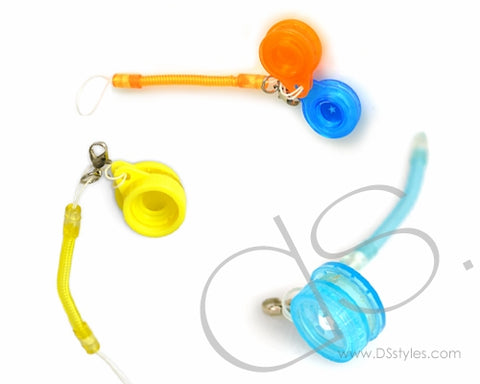 Jelly Lens Effect Filter Set(Antique&Star/ Six Image Mirage/Soft Lens)