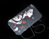 Peri Series iPhone 4 and 4S Case - Enjoy