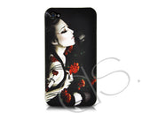 Peri Series iPhone 4 and 4S Case - Enjoy