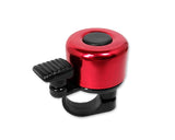 Ultra Small Alloy Bike Bicycle Bell