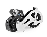 Shimano Acera M360 7/8 Speed Rear Derailleur