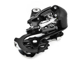 Shimano Acera M360 7/8 Speed Rear Derailleur