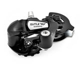 Shimano Acera M360 7/8 Speed Rear Derailleur