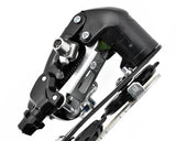 Shimano Acera M360 7/8 Speed Rear Derailleur