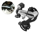 Shimano Acera M360 7/8 Speed Rear Derailleur