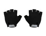 1 Pair Outdoor Sports Gloves Breathable Cycling Fingerless Gloves