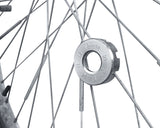 8 Way Bike Spoke Key Bike Bicycle Wheel Spanner Wrench Adjuster Tool