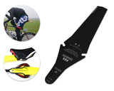 Mountain Bike Mudguard