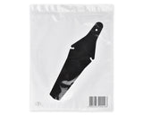 Mountain Bike Mudguard