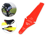 Mountain Bike Mudguard