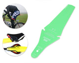 Mountain Bike Mudguard