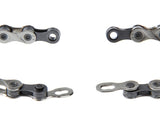 KMC Missing Link Bicycle Chain Link (10-Speed, 6 Pairs)