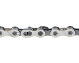 KMC Missing Link Bicycle Chain Link (10-Speed, 6 Pairs)