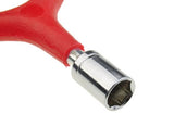 3 Way Y Type Hexagonal Hex Socket Wrench Cycling Bike Repair Tool