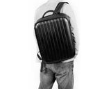 DJI Full Set Travel Bag Stripe Case Backpack for Phantom 3 Quadcopter