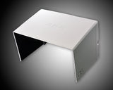 DJI Sun Shade Hood for Inspire 1 / Phantom 3 iPad Mount - 9.7''