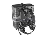 DJI Backpack Adapter Shoulder Strap Belt for Inspire 1 Carrying Case