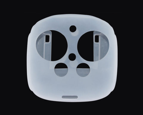 DJI Skin Cover for Phantom 3 / Inspire 1 Remote Controller - White