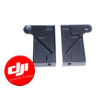 DJI Original S1000 Premium Octocopter Part 12 Arm Mounting Bracket