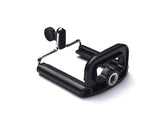Portable Flexible Compact Camera Mini Tripod