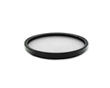 GoPro 52mm Slim Multi-Coated MC UV Filter Lens Protector for Hero 3+