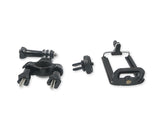 GoPro Telescoping Pole Mount Holder for Smartphone