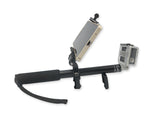 GoPro Telescoping Pole Mount Holder for Smartphone