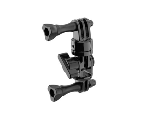 SP-Gadgets GoPro Swivel Arm Mount for Hero Camera