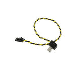 GoPro 5.8G Transmitter FPV A/V Real-time Output Cable for Hero 3