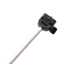 GoPro Telescopic Extension Pole Standard Frame Mount for Hero 3 Camera
