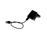 Portable Mini 32 Pcs 5200K LED Video Light for Smartphone