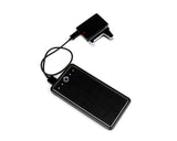 Portable Mini 32 Pcs 5200K LED Video Light for Smartphone