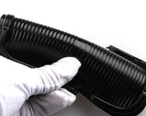 Non-Slip Mat Car Pad Holder for Mobile Phones and GPS - Black