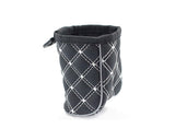 Car Air Vent Drink Sundries Hanging Storage Bag