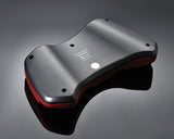 ipega iPhone 5 Grip Holder - Red