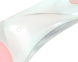 1 Pair Anti-slip Pain Relief Foot Insole Cushion for Heels