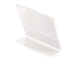 Stand Fujifilm Mini Photo Frame for Fujifilm Instax Mini 210 Films