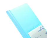 Candy Color Photo Album for Fujifilm Instax Mini Films - Mint