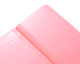 Candy Color Photo Album for Fujifilm Instax Mini Films - Pink